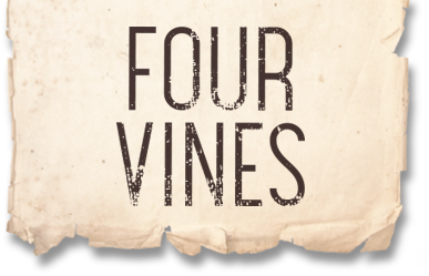 Four Vines